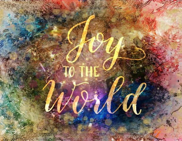 joy-to-the-world-glennsreflections