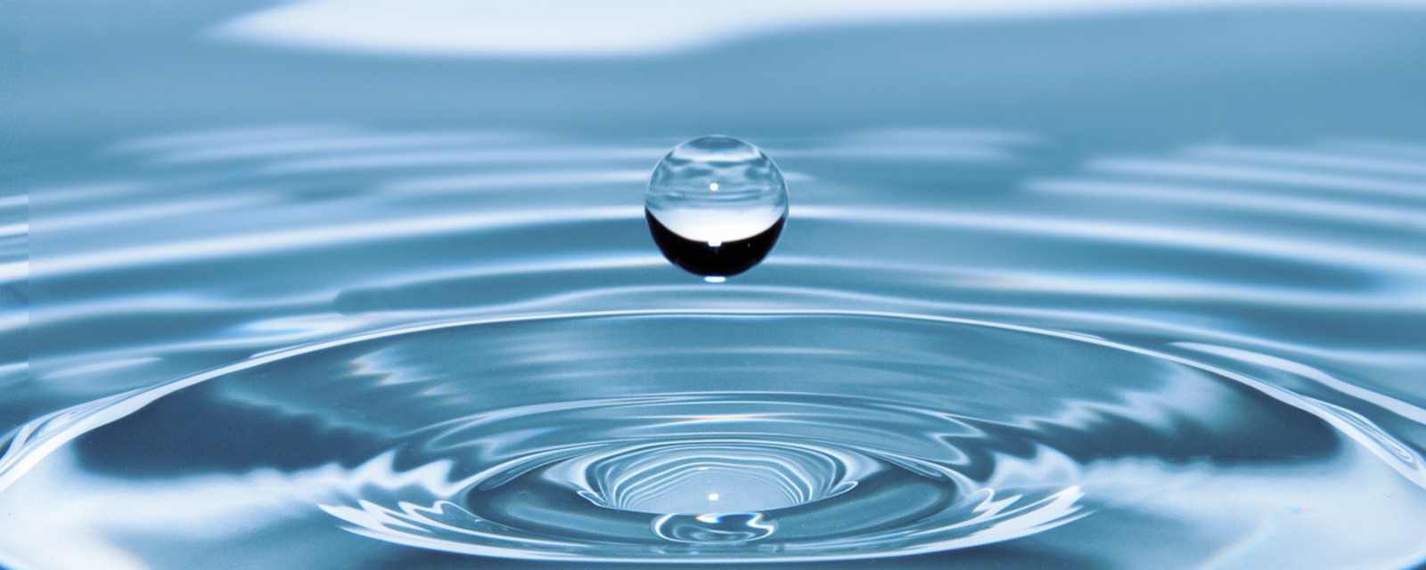 Dihydrogen Monoxide
