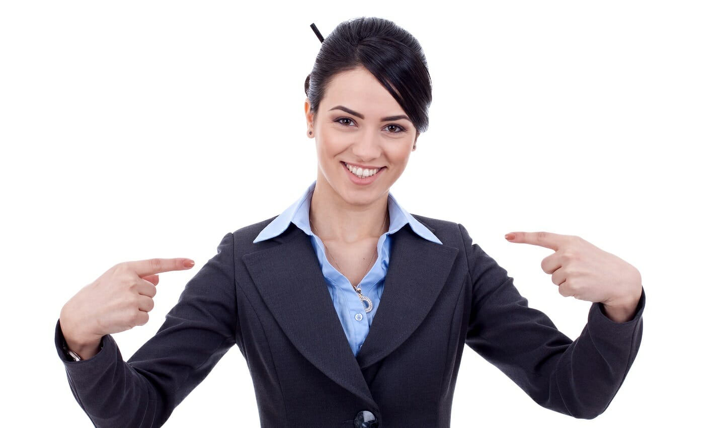 The Self-Serving Bias