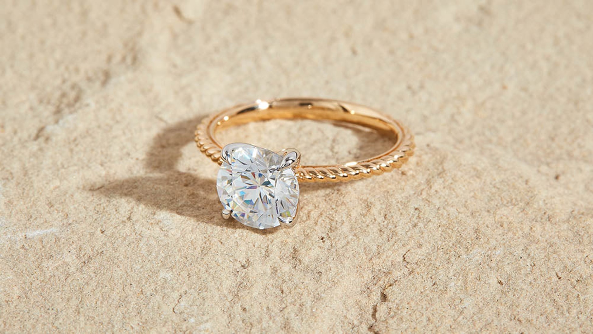 Wedding Ring