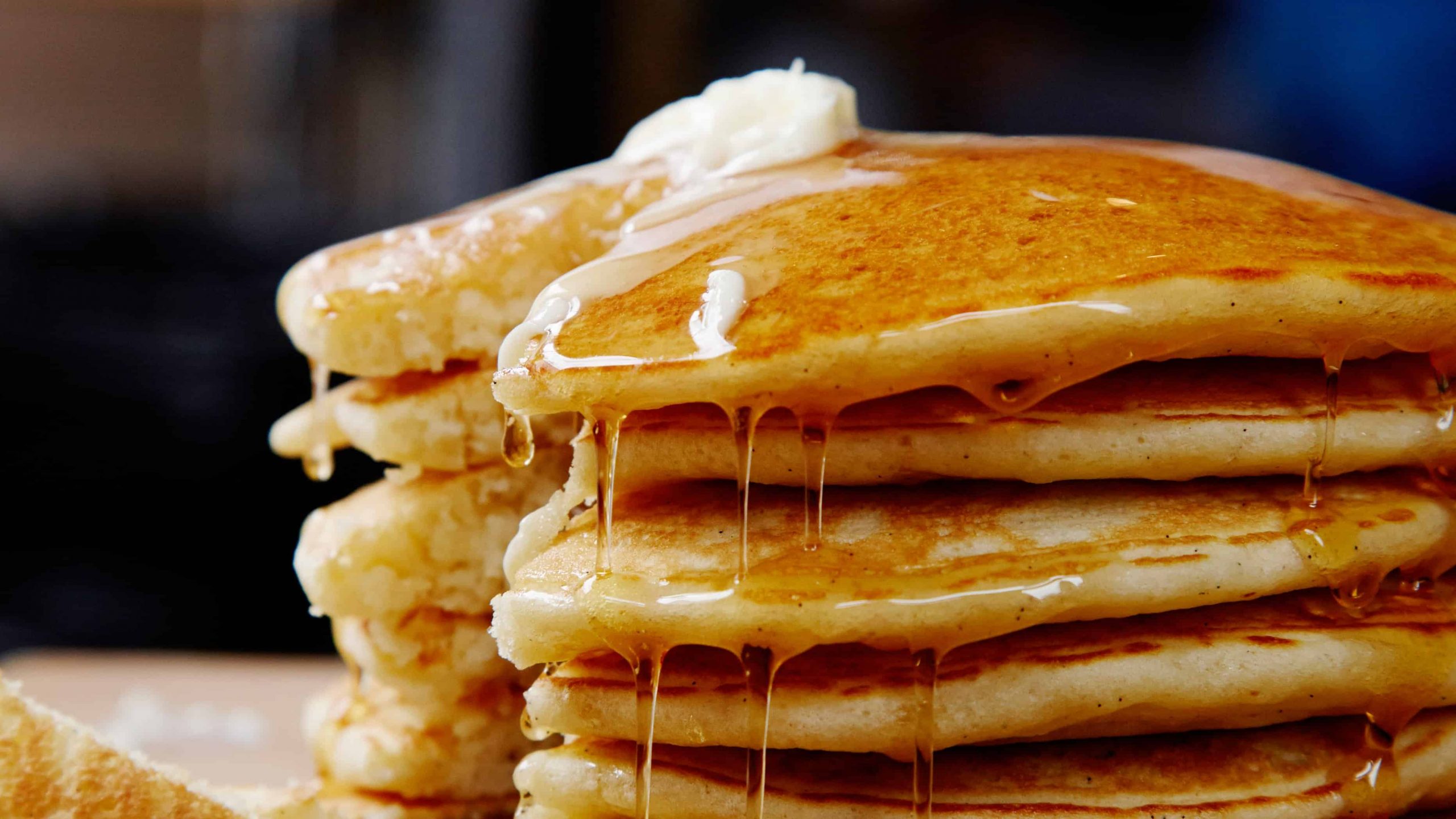 Shrove Tuesday