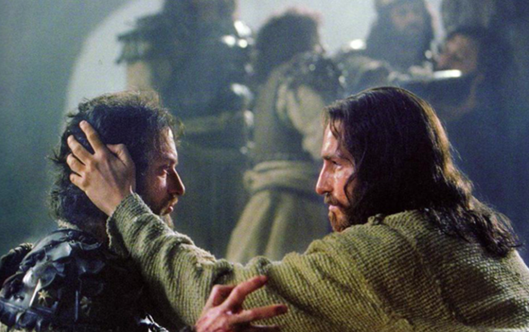 The Last Miracle