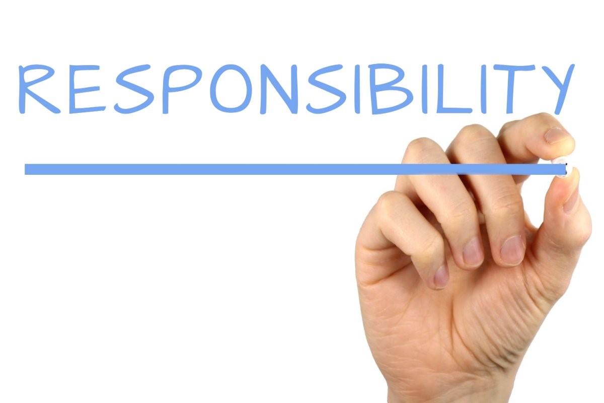 Privileges and Responsibilities