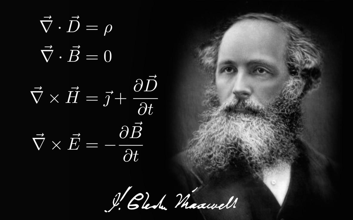 The Calculus of Wonder
