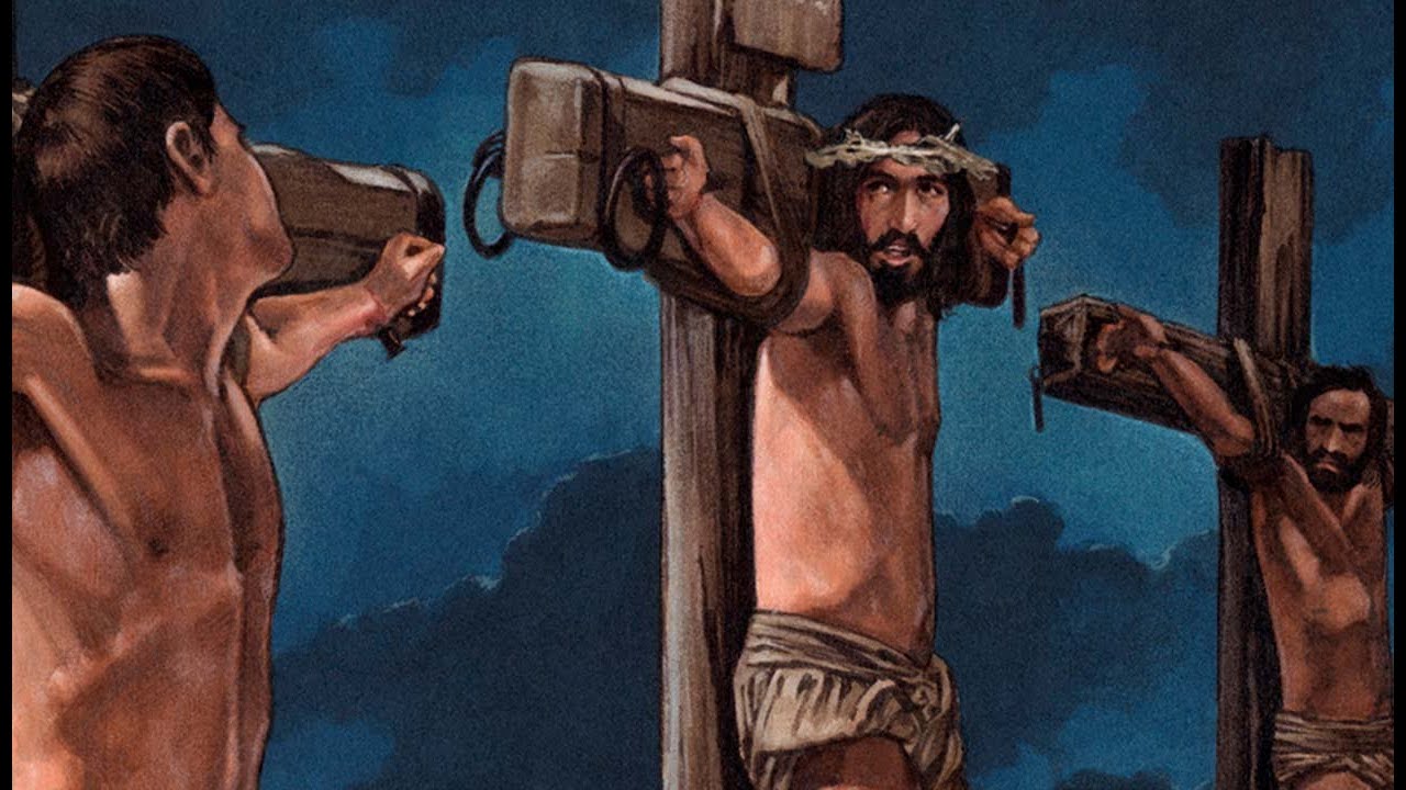 META and SUN: “With” Christ